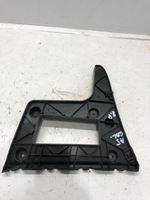 Audi A5 Rear bumper mounting bracket 8T8807453A