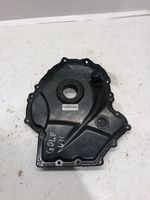 Volkswagen Golf VII Timing chain cover 06K109210