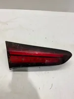 Buick Encore II Lampy tylnej klapy bagażnika 42756091