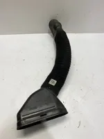 Mercedes-Benz GLE (W166 - C292) Parte del condotto di aspirazione dell'aria A6420948897