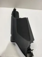 Mercedes-Benz GLE (W166 - C292) Other interior part A2926900054