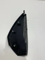 Mercedes-Benz GLE (W166 - C292) Other interior part A1666800407