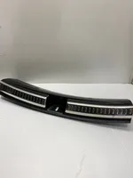 Mercedes-Benz GLE (W166 - C292) Rivestimento di protezione sottoporta del bagagliaio/baule A2926900041