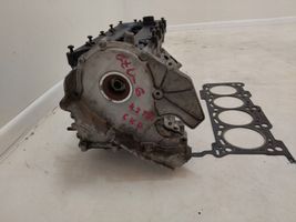 Volkswagen Touareg II Culata del motor 1057353BG