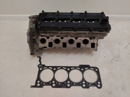 Volkswagen Touareg II Engine head 1057353BG