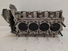 Volkswagen Touareg II Culata del motor 1057353BG