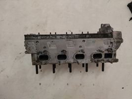 Volkswagen Touareg II Culata del motor 1057353BG