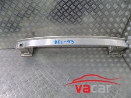 Audi A8 S8 D4 4H Rear bumper cross member 4H0807309