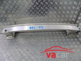 Audi A8 S8 D4 4H Traversa del paraurti posteriore 4H0807309