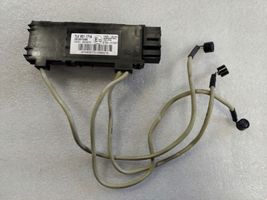 Volkswagen Touareg I Ultrasonic Sensor 7L6951171A