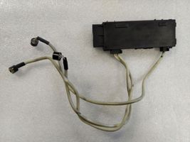 Volkswagen Touareg I Ultrasonic Sensor 7L6951171A