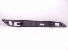 Audi Q3 8U Rear door card trim 8U0867419J