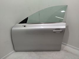 Audi RS7 C7 Front door LX7W