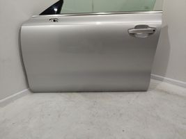 Audi RS7 C7 Front door LX7W