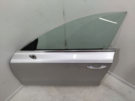 Audi RS7 C7 Front door LX7W