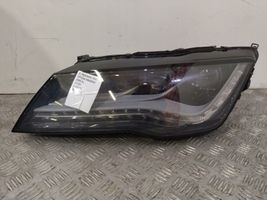 Audi RS7 C7 Headlight/headlamp 4G8941033F