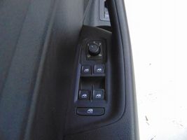 Volkswagen Arteon Apmušimas priekinių durų (obšifke) 3G8867011E