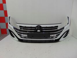 Volkswagen Arteon Etupuskuri 3G8807013T