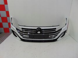 Volkswagen Arteon Etupuskuri 3G8807013T