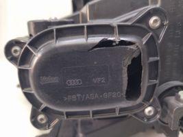 Audi Q2 - Faro/fanale 81A941034