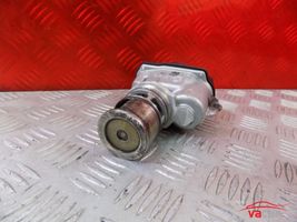 Audi Q7 4M Valvola EGR 057145653J