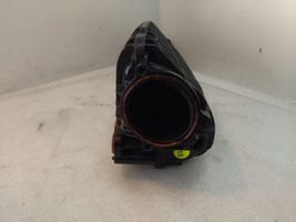 Audi Q7 4M Intake manifold 057129711BF