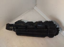 Audi Q7 4M Intake manifold 057129711BF