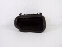 Volkswagen Jetta VI Copertura griglia di ventilazione laterale cruscotto 5C6819704