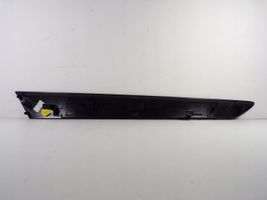 Volkswagen Jetta VI Rear door card trim 5C6867449C