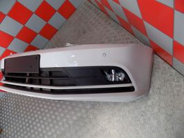 Volkswagen Jetta VI Paraurti anteriore 5C6807217