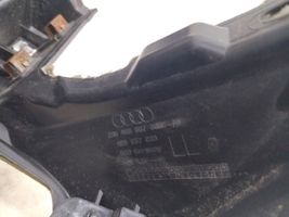 Audi A7 S7 4G Kojelauta 4G8857069B