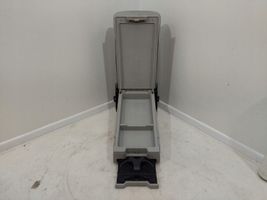 Audi A8 S8 D3 4E Armrest 4E0886805C