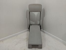 Audi A8 S8 D3 4E Armrest 4E0886805C