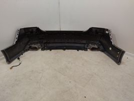 Audi A7 S7 4G Galinis bamperis 4G8807511AN