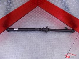 Volkswagen Touareg II Albero di trasmissione (set) 7P0521102G