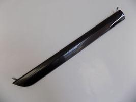 Volkswagen PASSAT B8 Rear door trim (molding) 3G0854950E