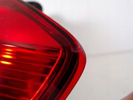 Volkswagen PASSAT B8 Lampa tylna 3G9945096F