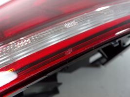 Volkswagen PASSAT B8 Lampa tylna 3G9945096F