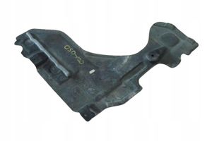 Audi A8 S8 D4 4H Rear underbody cover/under tray 4H0825213C