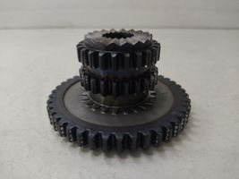 Audi A7 S7 4G Timing chain (engine) 06H105209AT