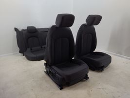 Audi A7 S7 4G Set interni 