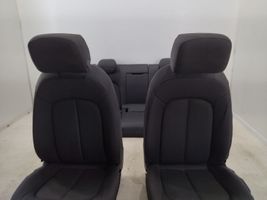 Audi A7 S7 4G Set interni 