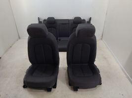 Audi A7 S7 4G Set interni 