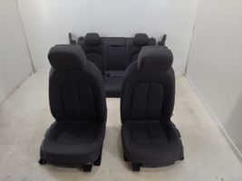 Audi A7 S7 4G Set interni 