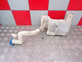 Volkswagen Jetta VI Réservoir de liquide lave-glace 5C6955453Q