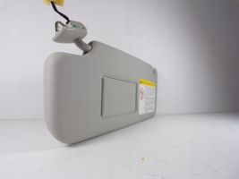 Volkswagen Jetta VI Sun visor 5C6857551