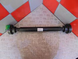 Volkswagen Touareg I Arbre de transmission avant 7L6521101D