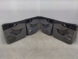 Audi Q7 4M Set interni 4M0959760B