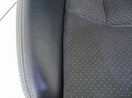 Audi Q7 4M Front passenger seat 