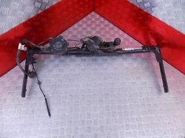 Volkswagen Golf VII Tow bar set 5G0803880C